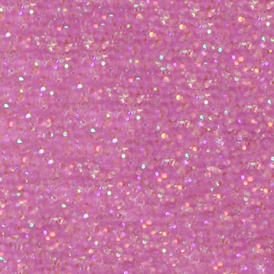 Glitter Brush-On Fabric Paint by Make Market